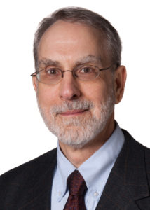 Philip Greenland, MD, the Harry W. Dingman Professor of Cardiology, was the lead author of the study, which found coronary artery calcification in one-third of women considered low risk for heart disease.