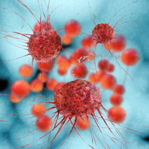 cancer_cells_red