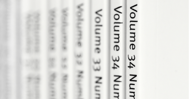 Gender disparities in publishing may be widening for physicians due to COVID-19