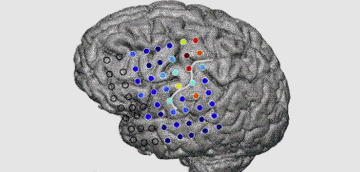 Restoring the Ability to Grasp to Paralyzed Patients