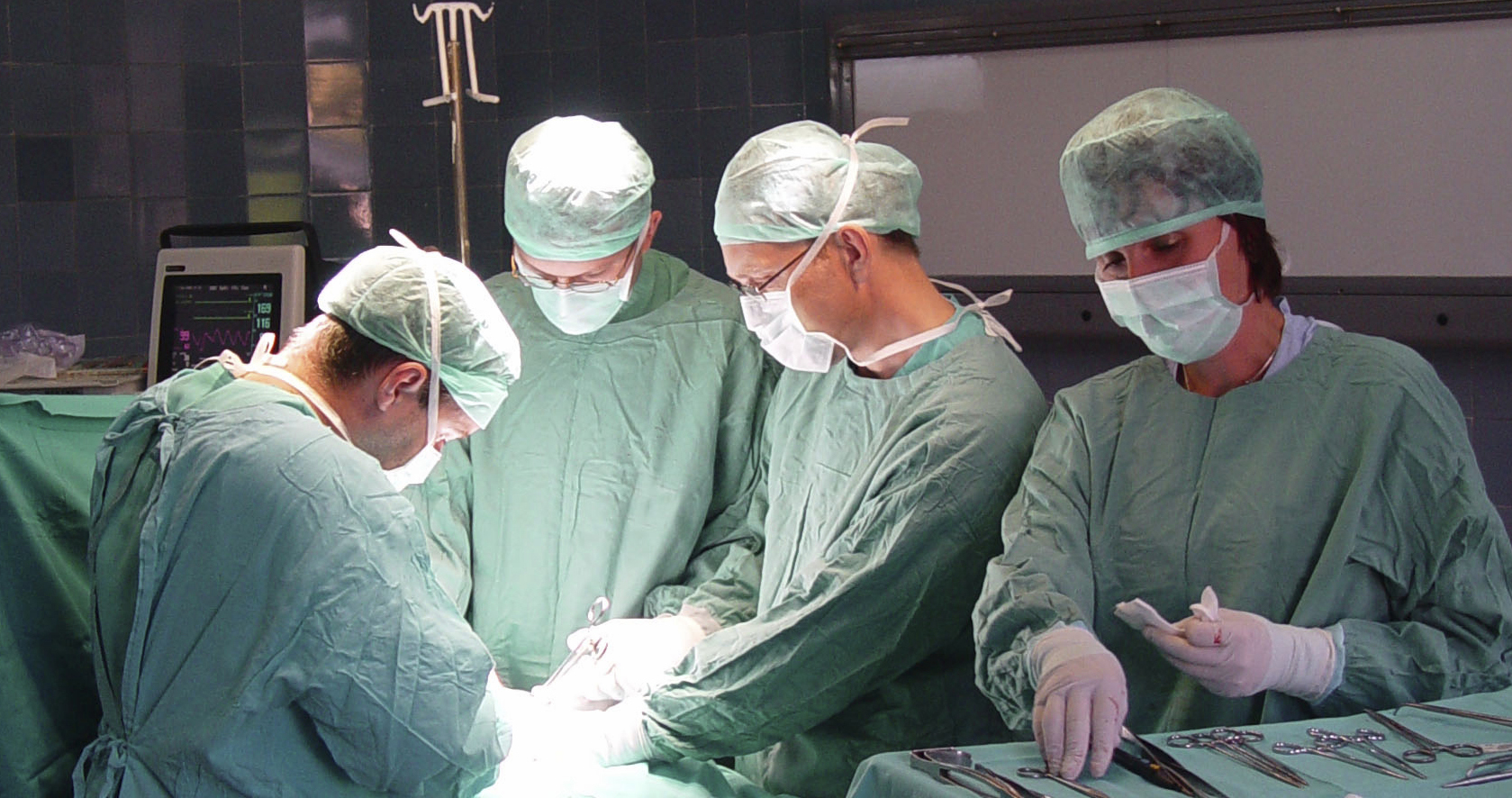 Exploring the Safety of Minimally-Invasive Cosmetic Surgeries