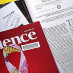 Gender Disparities in Publishing May be Widening for Physicians Due to COVID-19