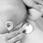 Investigating New Treatments for Spinal Muscular Atrophy 