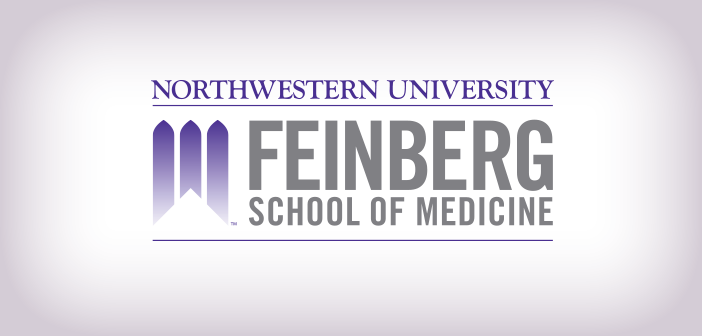 New Director of Physician Assistant Program Named