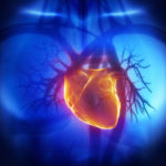 Identifying New Genetic Variants Linked to Heart Failure