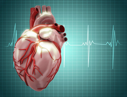 New Guidelines for Predicting Cardiovascular Disease