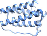 Hormone May Play Role in Influenza Outcomes for Obese