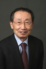 Narahashi, Founding Father of Modern Pharmacology, Remembered for Six Decades of Research