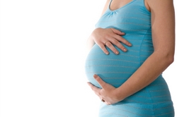 Bipolar Drugs Lose Effect during Pregnancy, Higher Doses Needed to Stay Well