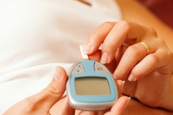 International Study Examines Long-term Effect of Gestational Diabetes on Children