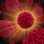 Targeting Tumor Metabolism to Trigger Cancer Cell Death