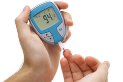 Diabetics with Cancer Dangerously Ignore Blood Sugar