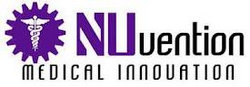 NUvention: Medical Innovation Provides Framework for Entrepreneurs