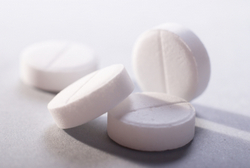 New Study Finds Digoxin Safe Despite Recent Reports