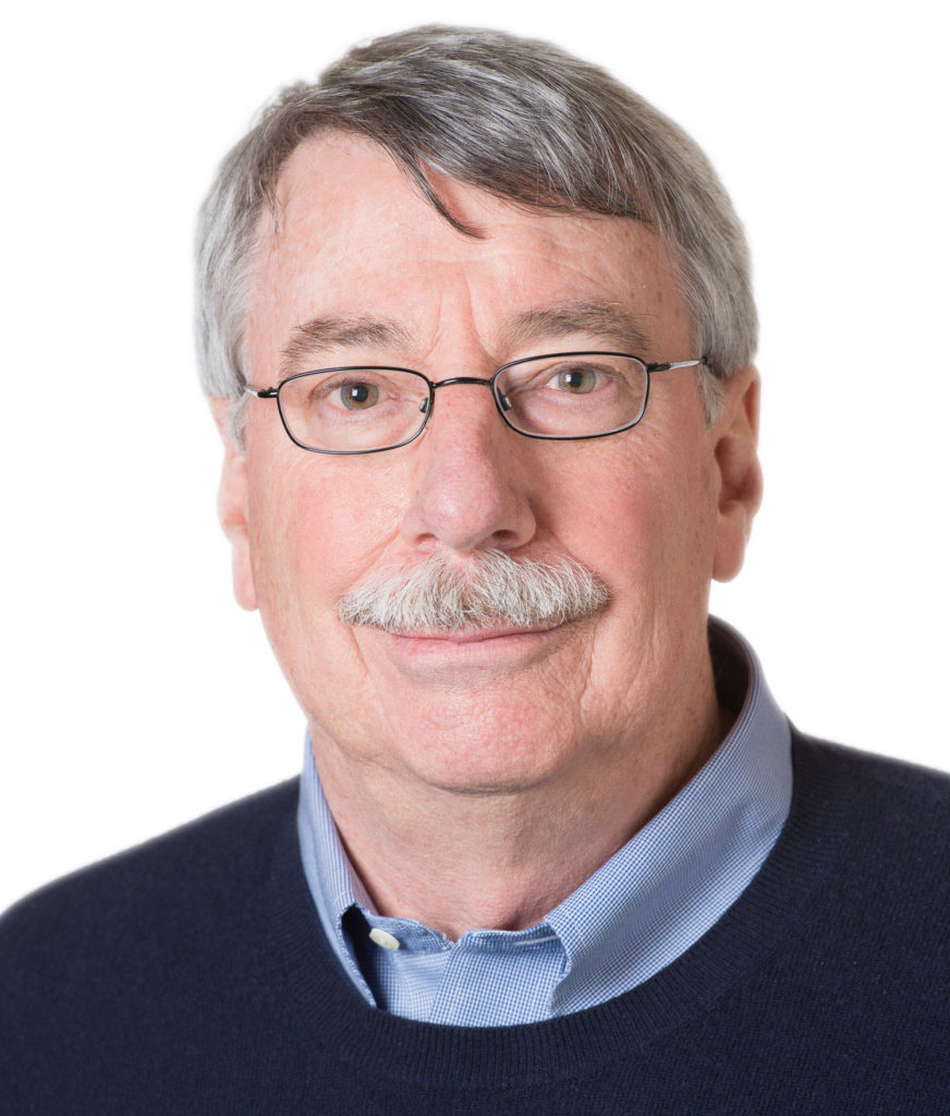 Goldplated Nanocrystals Could Help Fight Multiple Sclerosis News Center