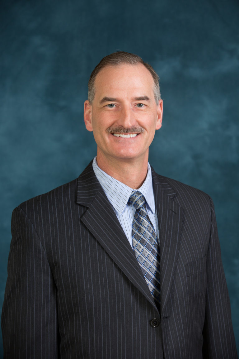 Lurie Children’s Selects Shanley for Election as New President & CEO