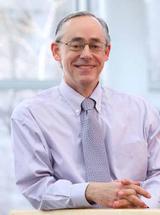 Richard M. Pope, MD, Solovy-Arthritis Research Society Professor and professor of Medicine in the Division of Rheumatology, is the recipient of the 2017 Tripartite Legacy Faculty Prize.