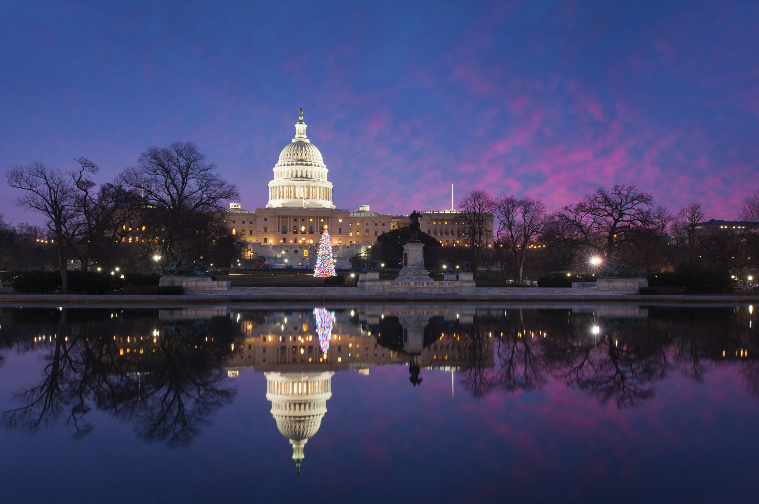 Faculty Honored With Presidential Early Career Awards