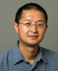 Lei-Wang-PhD