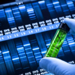 Genetic Testing Trifecta Predicts Risk of Sudden Cardiac Death and Arrhythmia