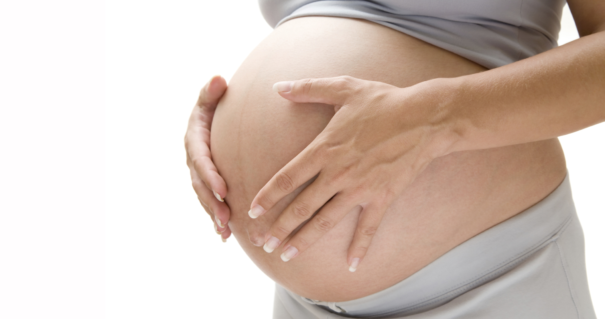 Pregnant Women with COVID-19 Have Increased Risk of Adverse Outcomes