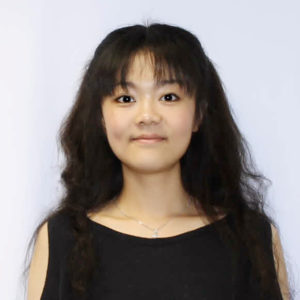 Shuang Zhang, a fourth year student in the Driskill Graduate Program in the Life Sciences (DGP), published a study that models cellukar pathways required for cardiac wound healing.