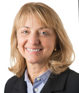 Christina Marciniak, MD