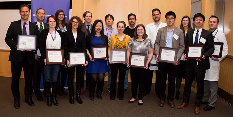 research-day-award-winners-cropped