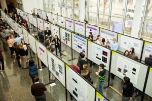 research-day-posters