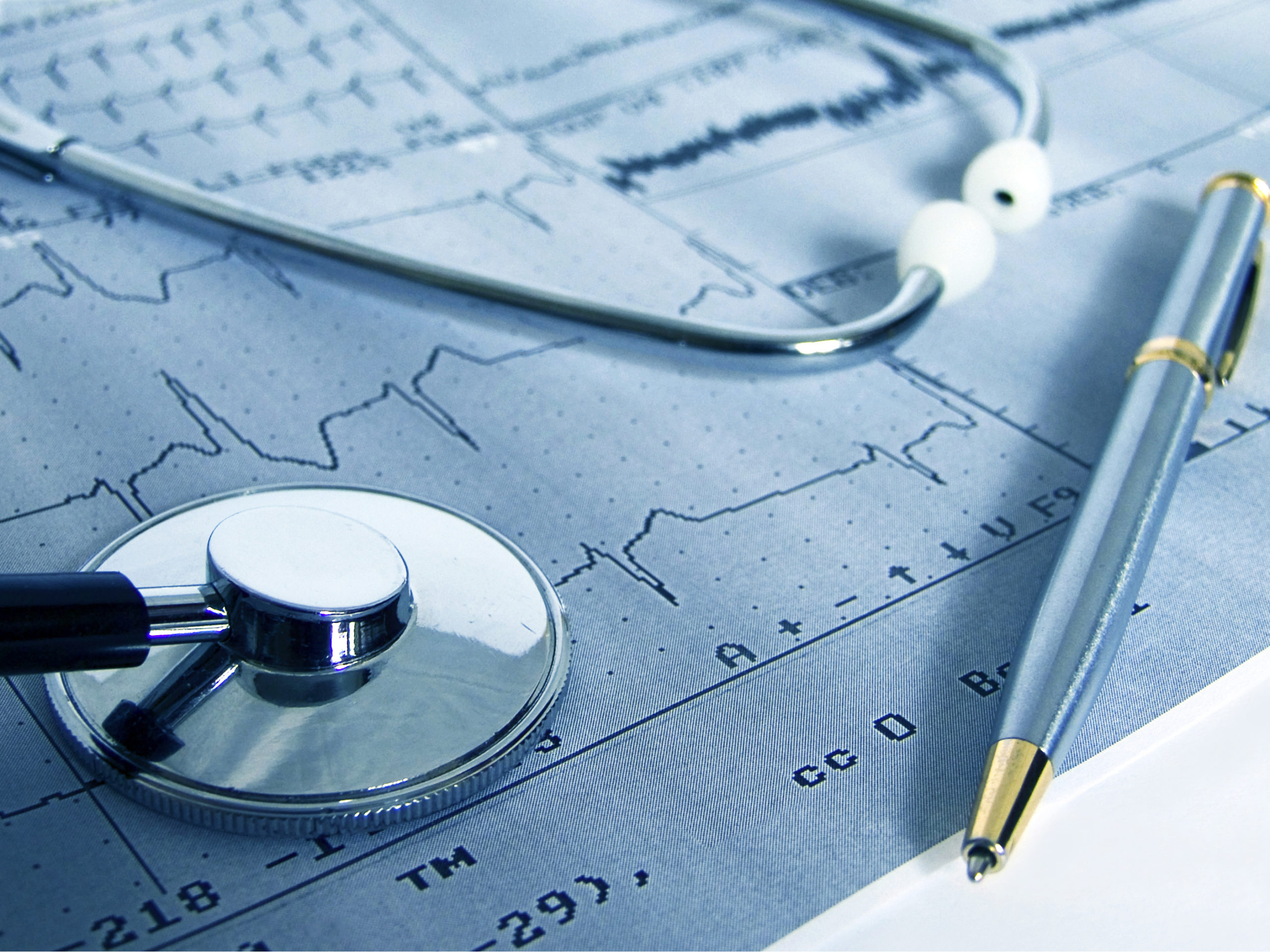 Making the Case for Sudden Cardiac Death Screening