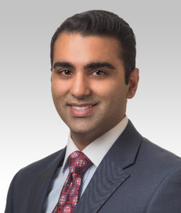 Sumeet Singh Mitter,MD, Cardiology