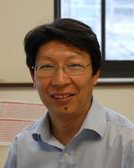 Deyu Fang, PhD, professor of Pathology, was principal investigator of the recently published study. 
