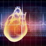 First Drug to Reduce Risk of Mortality and Hospitalization in Heart Failure
