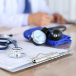 Black Adults Face Heart Failure Nearly 14 Years Earlier than White Patients