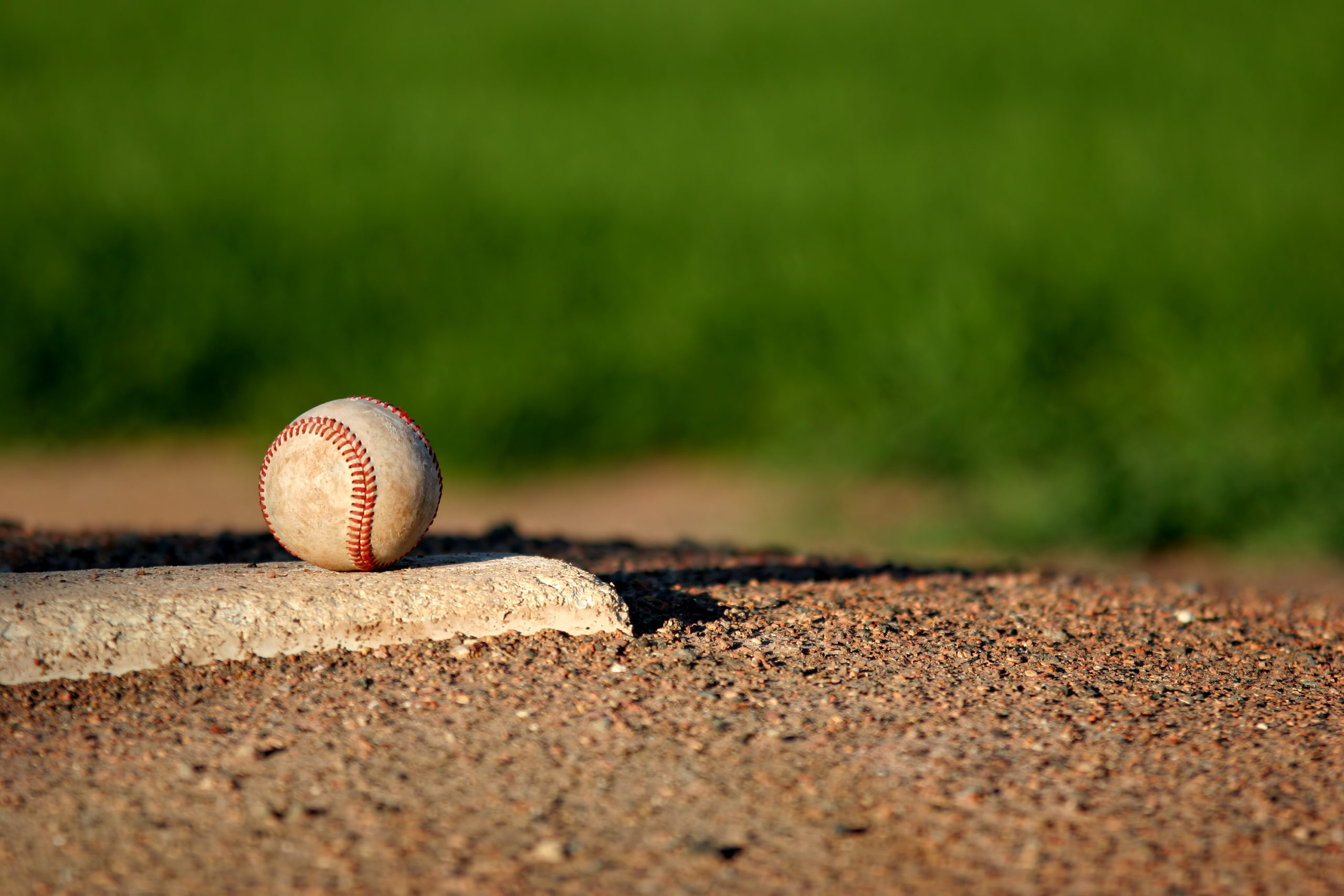 Jet Lag Impairs Performance of Major League Baseball Players