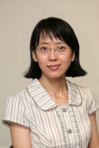 Shuo Ma, MD, ’00 PhD, ’08 GME, associate professor of Medicine in the Division of Hematology/Oncology, was a co-author on a clinical trial assessing the effectiveness and safety of ibrutinib in patients with a type of non-Hodgkin lymphoma.