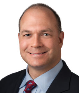 Bradley Marino, MD,MPP,MSCE, Pediatric Cardiology and Pediatric Critical Care Medicine