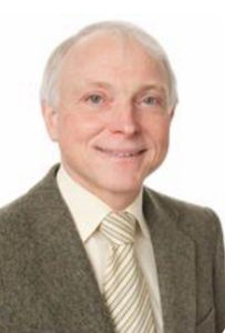 Glenn Ramsey, MD, professor of Pathology, co-authored an article recommending new guidelines on target hemoglobin levels for red blood cell transfusions. 