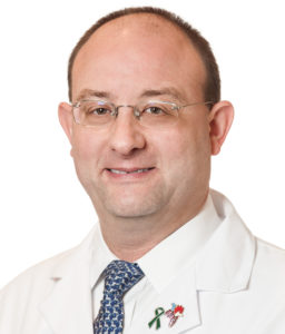 Allen Anderson MD Cardiology