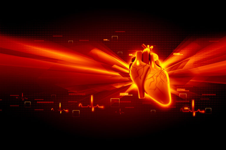 Aortic Valve Replacements and Surgery Show Similar Long-Term Survival Rates