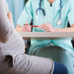 Only 60 Percent Of At-Risk Women Report Receiving Counseling on Heart Health at Postpartum Visits