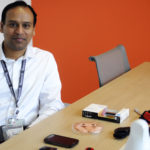 First Study to Use Consumer Wearables to Predict Pediatric Surgery Complications
