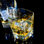  Longtime Alcohol Consumption Speeds Up Biological Aging 