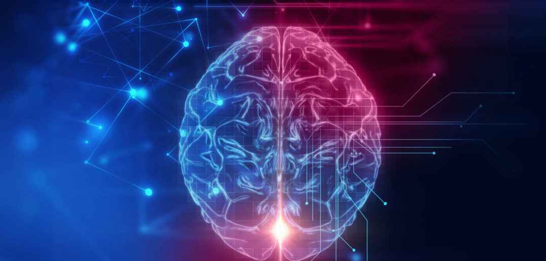 Brain Stimulation Reverses Age-Related Memory Loss - News Center