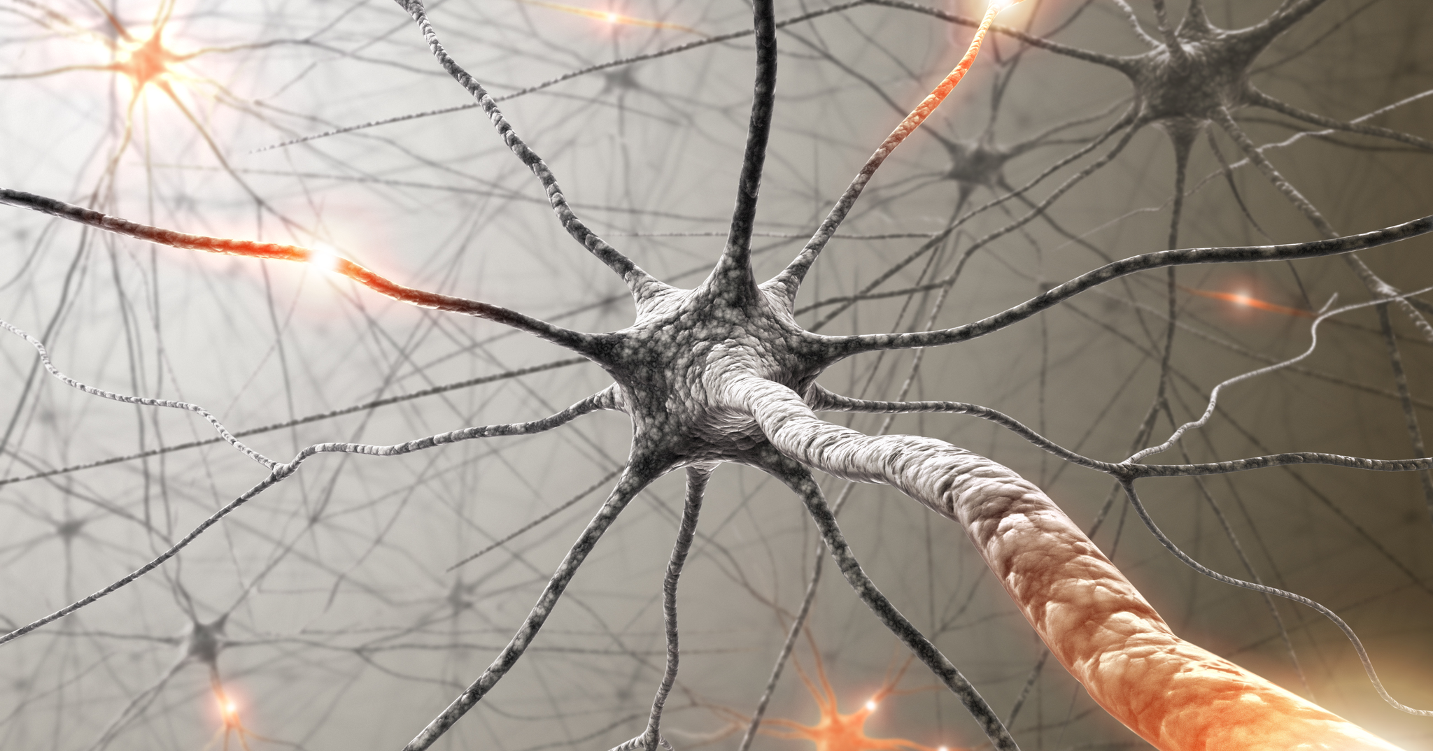 Early Synaptic Dysfunction Found in Parkinson’s Disease