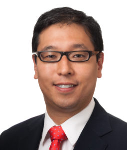 Jaehyuk Choi, MD, PhD, Dermatology