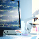 AI Models Predict Sepsis in Children, May Enable Preemptive Care