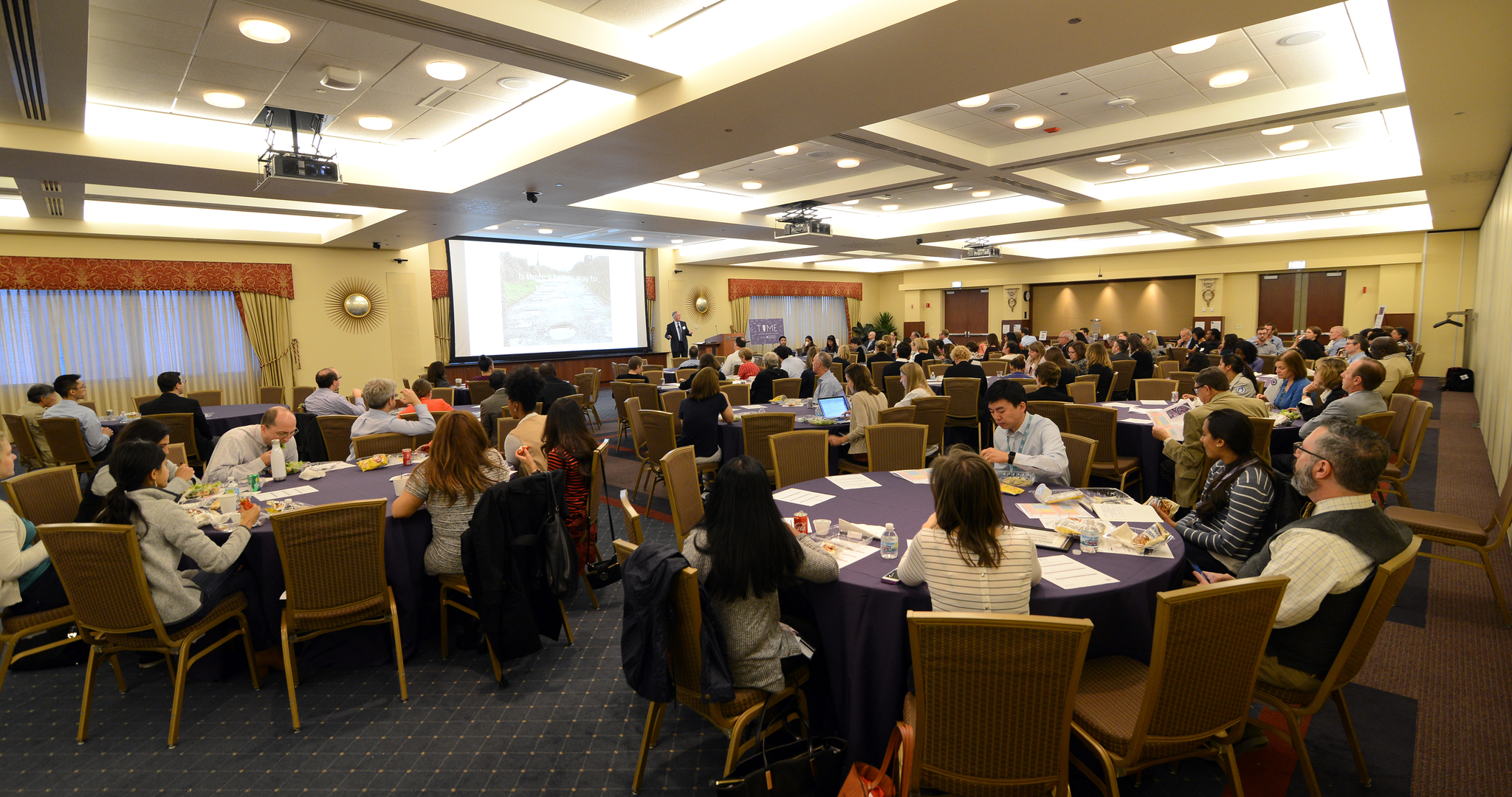 Medical Education Day Celebrates Feinberg Educators and Provides Teaching Tools