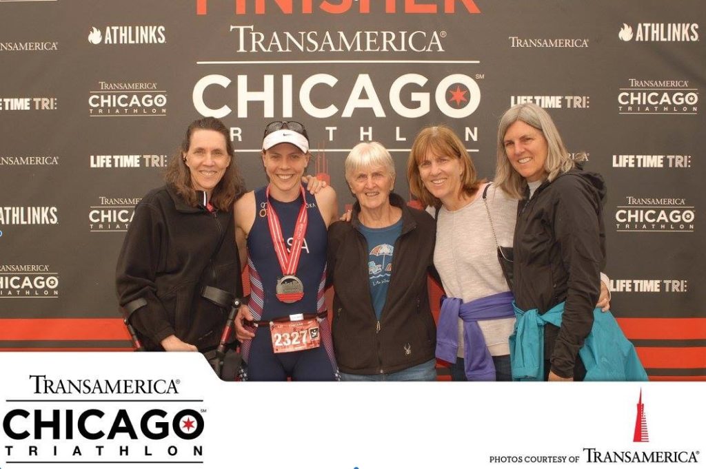 jacquelinechicagotriathlon