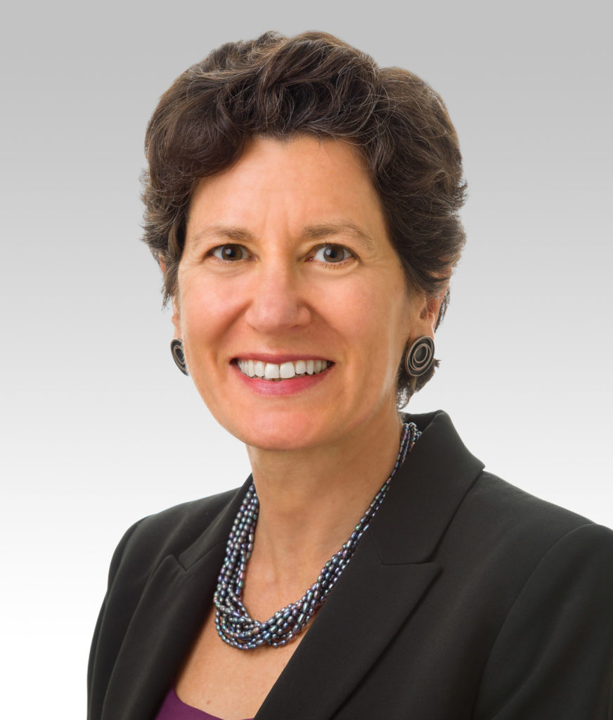 Lisa Ruth Hirschhorn, MD, MPH, Medical Social Sciences